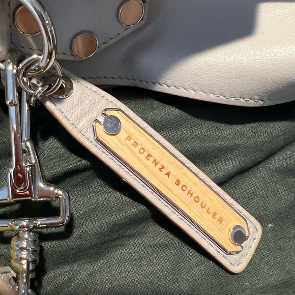 PROENZA SCHOULER PS1 BAG - Picture 10 of 10